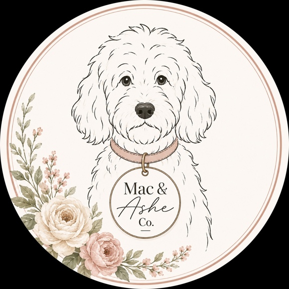 mac_ashe_co